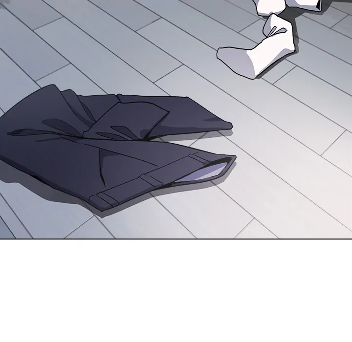 Someone Stop Her! - Chapter 1 manhwa