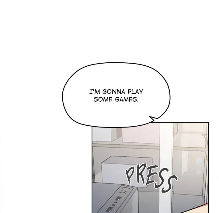 Someone Stop Her! - Chapter 1 manhwa