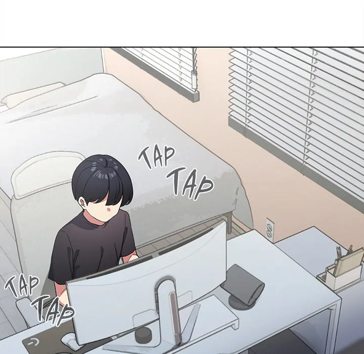 Someone Stop Her! - Chapter 1 manhwa
