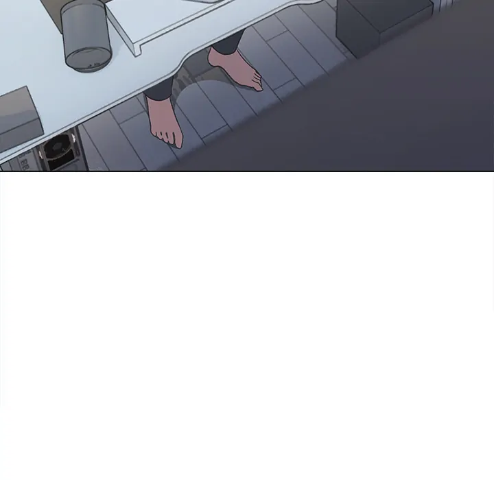 Someone Stop Her! - Chapter 1 manhwa