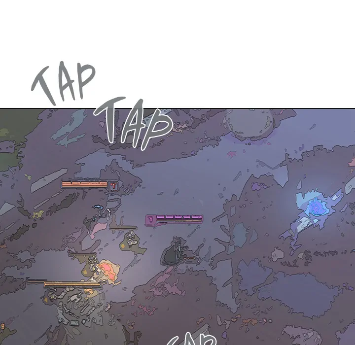 Someone Stop Her! - Chapter 1 manhwa