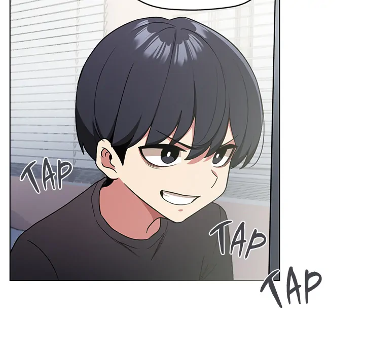 Someone Stop Her! - Chapter 1 manhwa