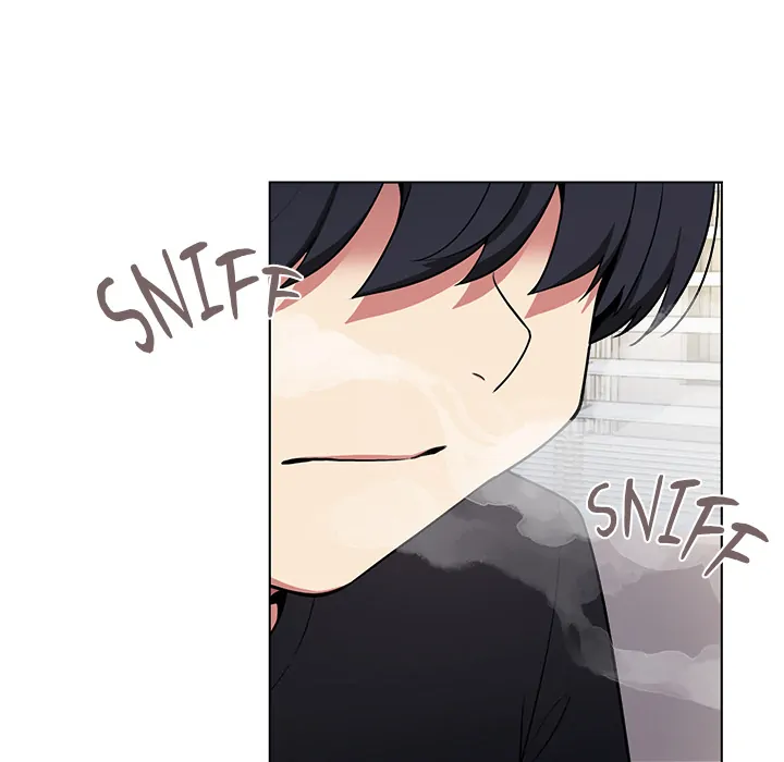 Someone Stop Her! - Chapter 1 manhwa