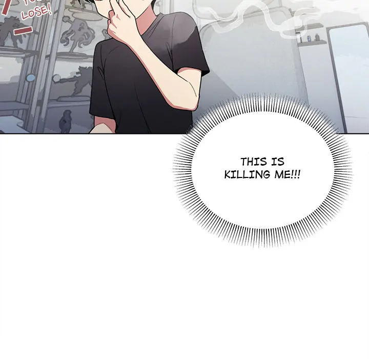 Someone Stop Her! - Chapter 1 manhwa