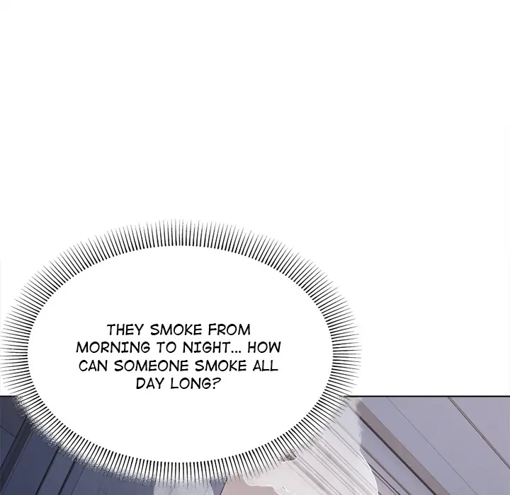 Someone Stop Her! - Chapter 1 manhwa