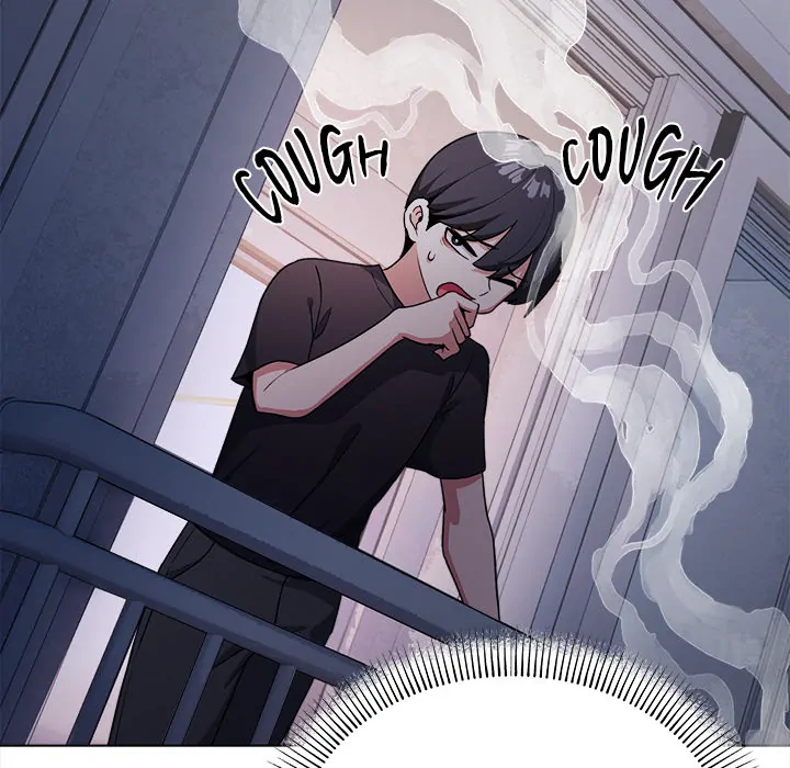 Someone Stop Her! - Chapter 1 manhwa