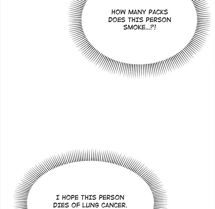 Someone Stop Her! - Chapter 1 manhwa