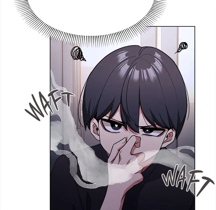 Someone Stop Her! - Chapter 1 manhwa