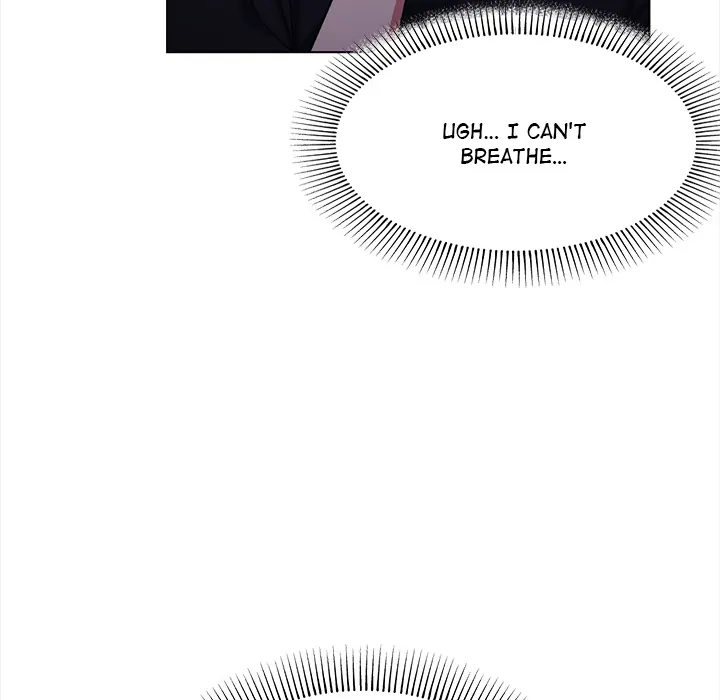 Someone Stop Her! - Chapter 1 manhwa