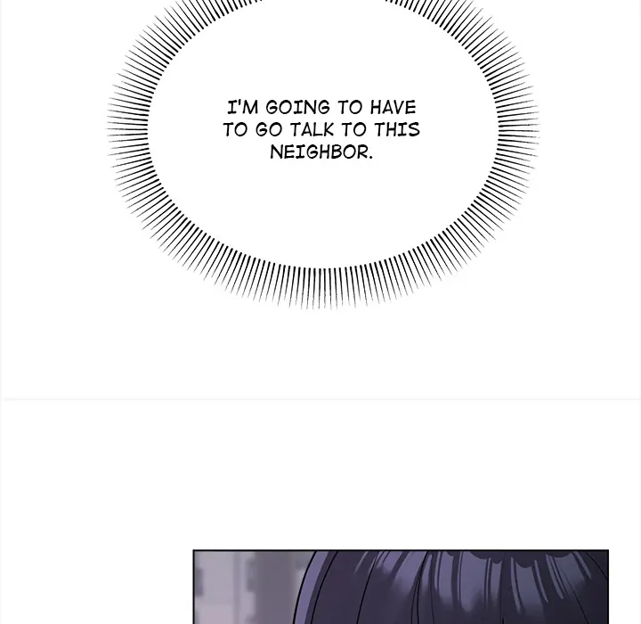 Someone Stop Her! - Chapter 1 manhwa