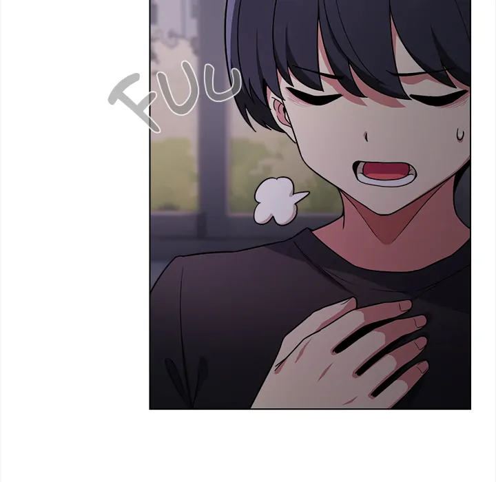 Someone Stop Her! - Chapter 1 manhwa