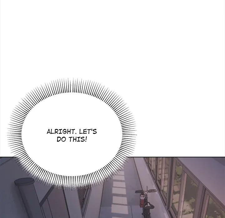 Someone Stop Her! - Chapter 1 manhwa
