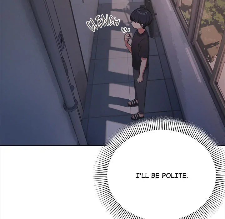Someone Stop Her! - Chapter 1 manhwa