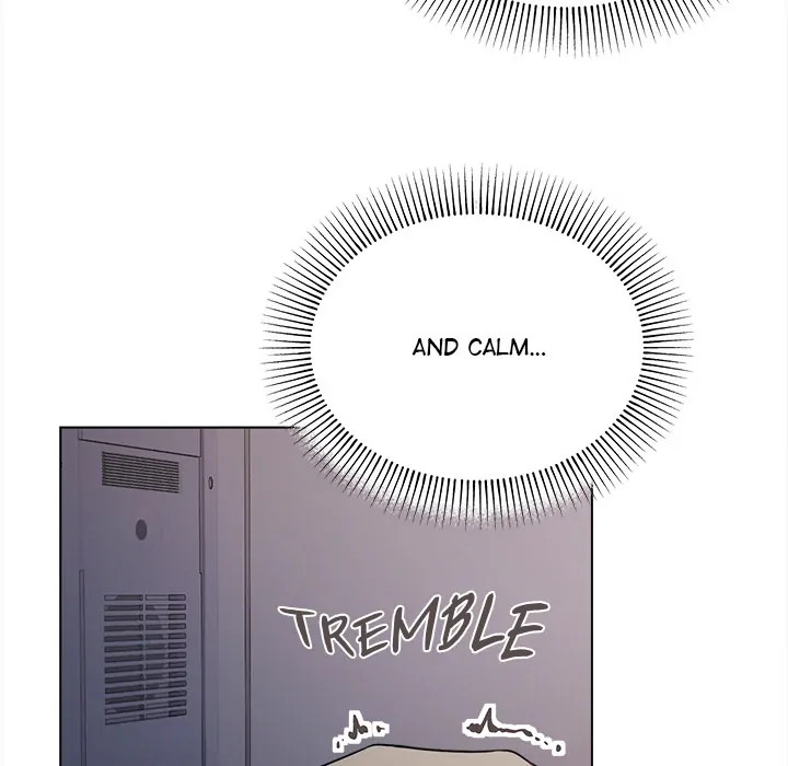 Someone Stop Her! - Chapter 1 manhwa