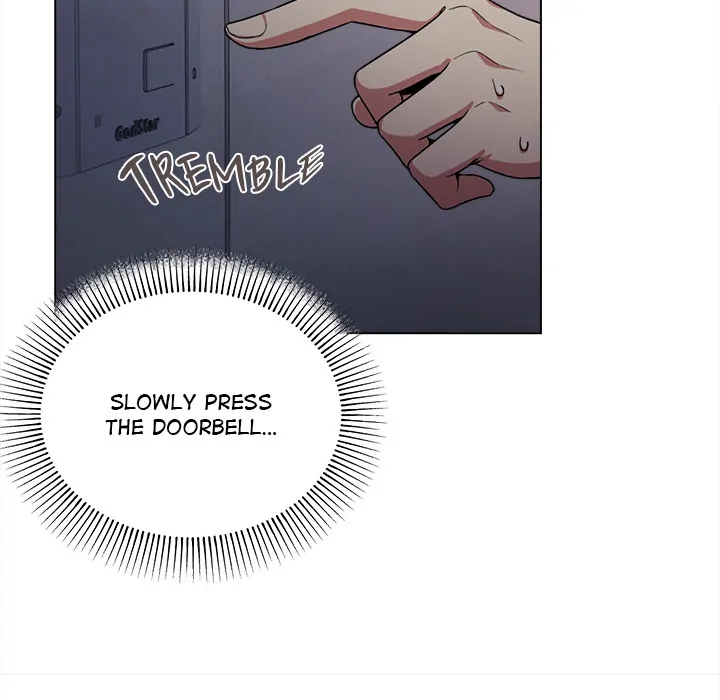Someone Stop Her! - Chapter 1 manhwa