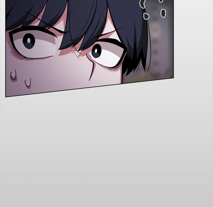 Someone Stop Her! - Chapter 1 manhwa