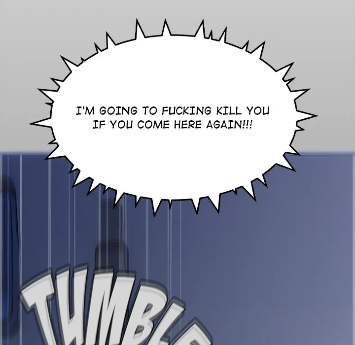 Someone Stop Her! - Chapter 1 manhwa