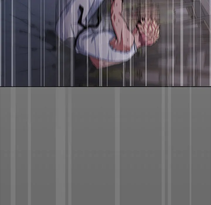 Someone Stop Her! - Chapter 1 manhwa