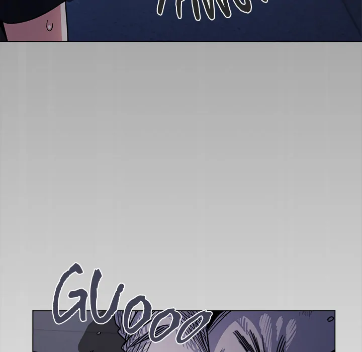 Someone Stop Her! - Chapter 1 manhwa