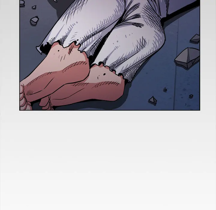 Someone Stop Her! - Chapter 1 manhwa