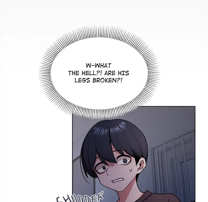 Someone Stop Her! - Chapter 1 manhwa