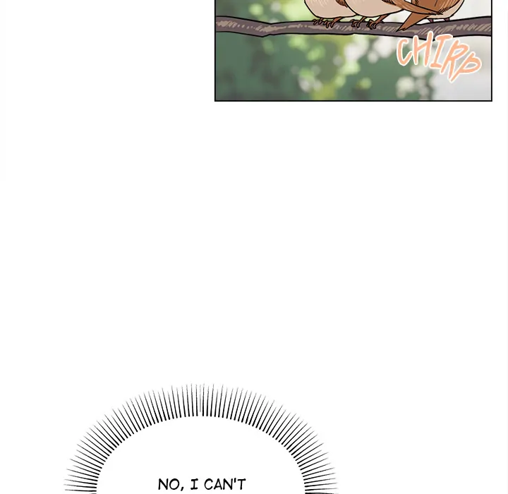 Someone Stop Her! - Chapter 1 manhwa
