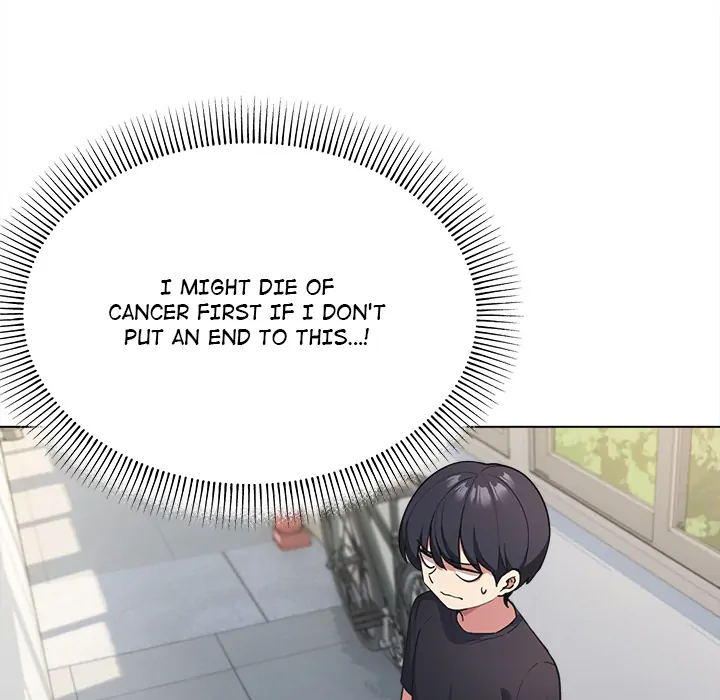 Someone Stop Her! - Chapter 1 manhwa