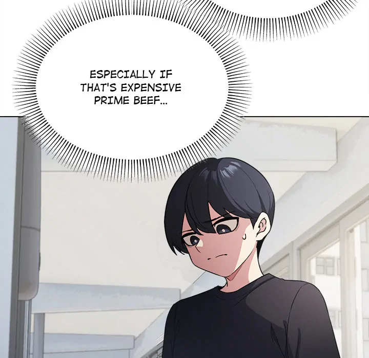 Someone Stop Her! - Chapter 1 manhwa