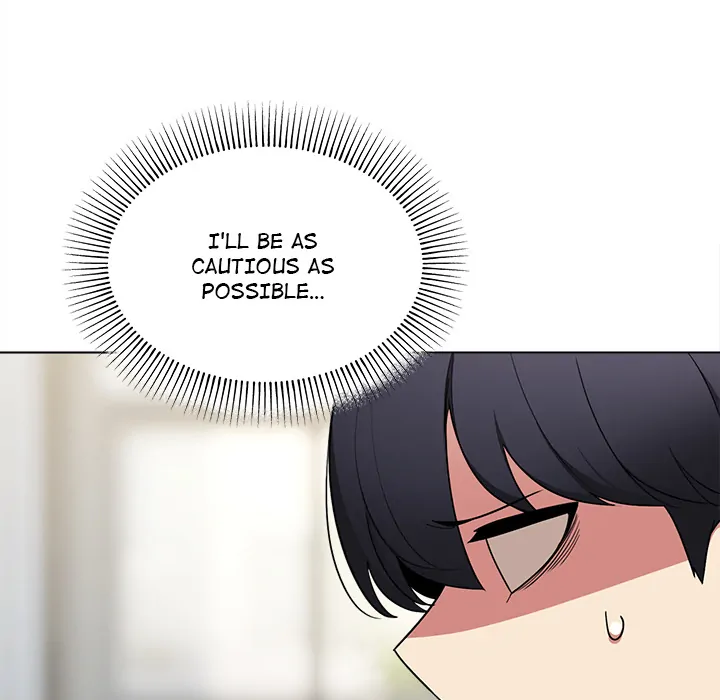 Someone Stop Her! - Chapter 1 manhwa