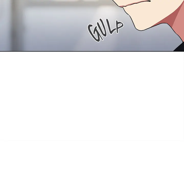 Someone Stop Her! - Chapter 1 manhwa