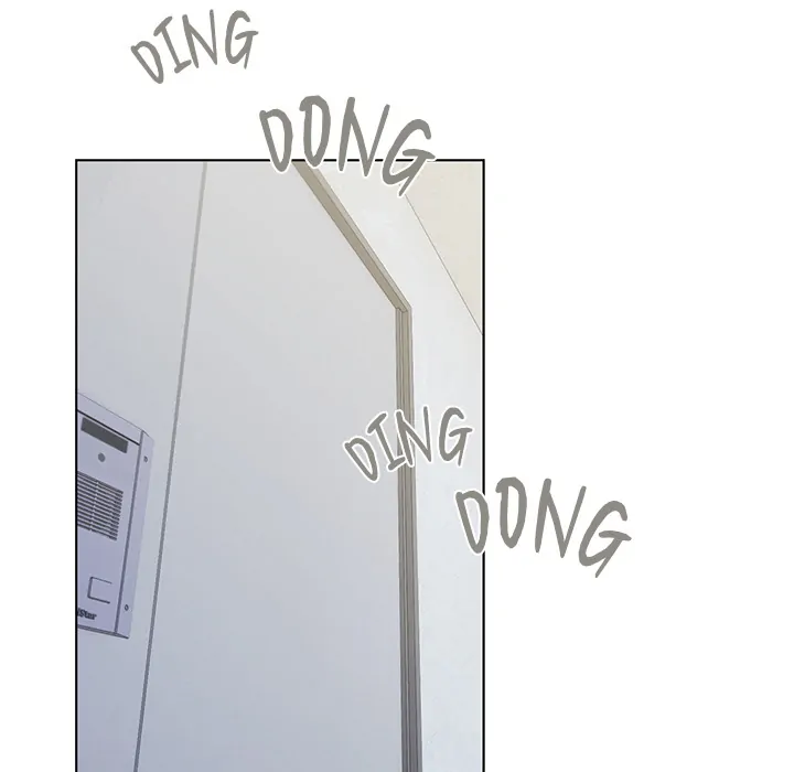 Someone Stop Her! - Chapter 1 manhwa