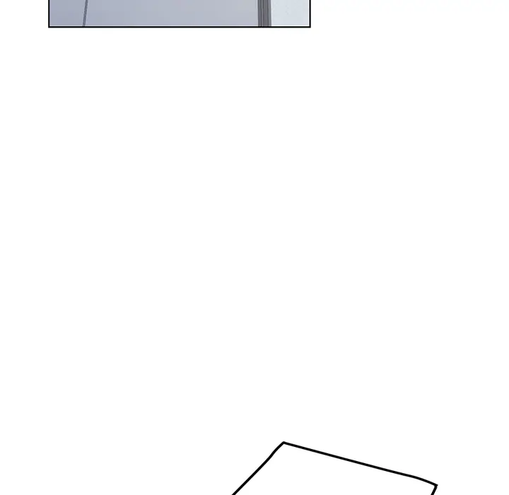 Someone Stop Her! - Chapter 1 manhwa
