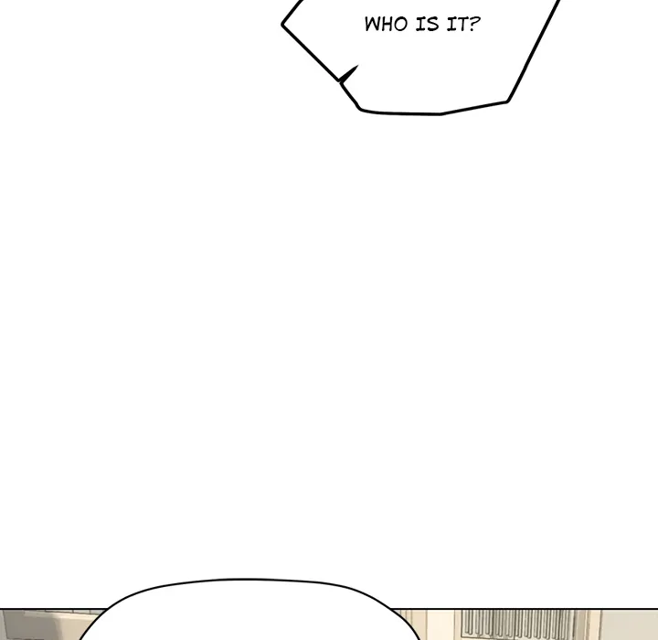 Someone Stop Her! - Chapter 1 manhwa