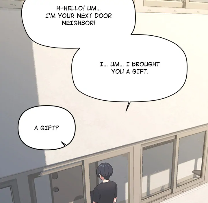 Someone Stop Her! - Chapter 1 manhwa