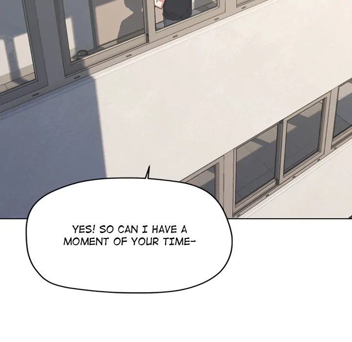 Someone Stop Her! - Chapter 1 manhwa