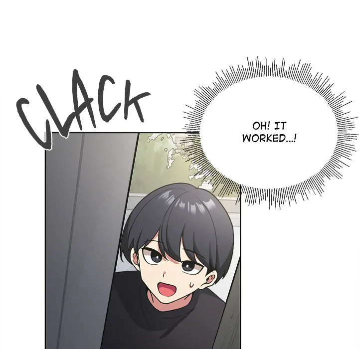 Someone Stop Her! - Chapter 1 manhwa