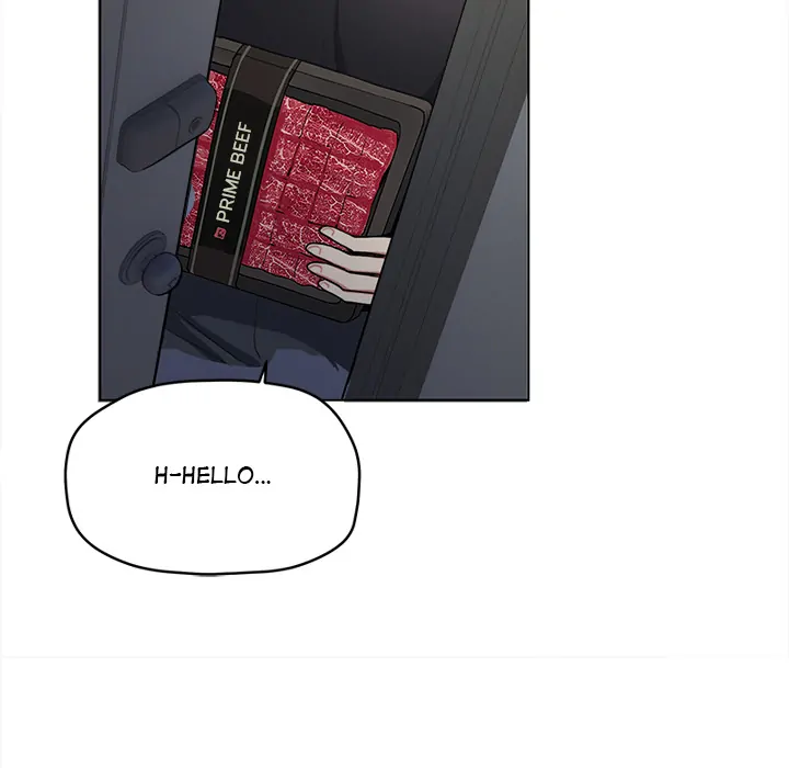Someone Stop Her! - Chapter 1 manhwa