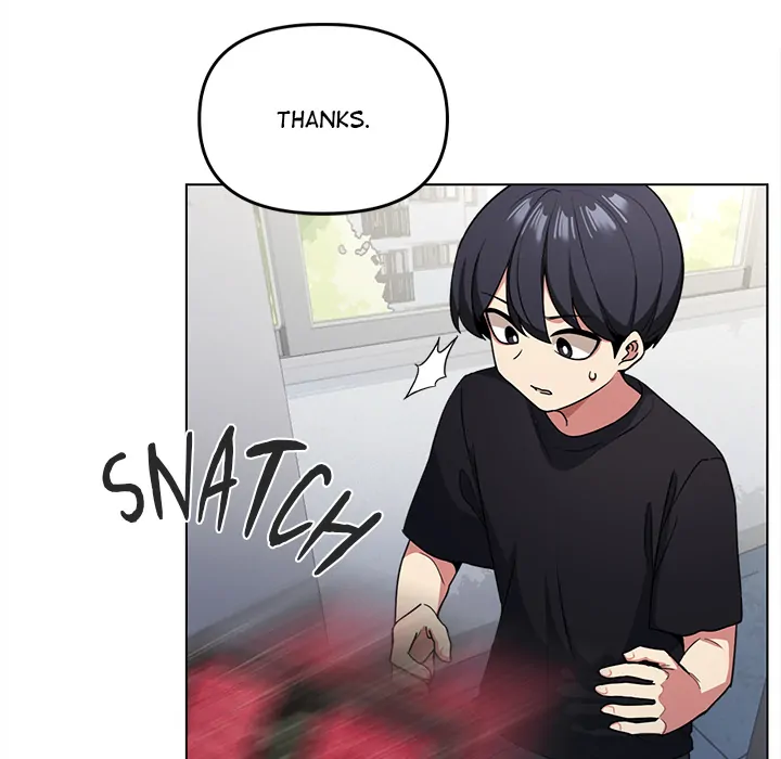 Someone Stop Her! - Chapter 1 manhwa