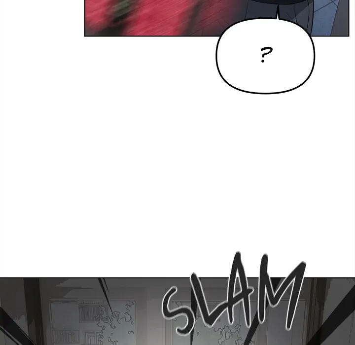 Someone Stop Her! - Chapter 1 manhwa
