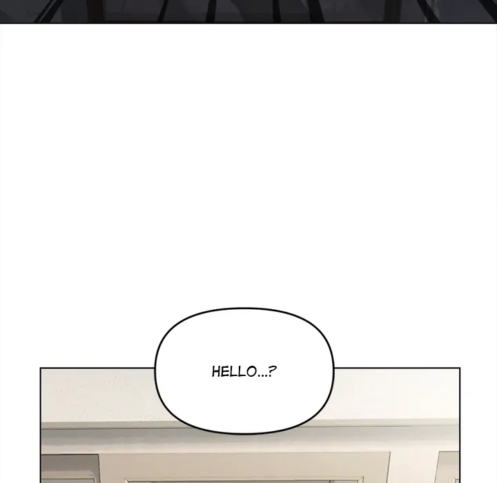 Someone Stop Her! - Chapter 1 manhwa