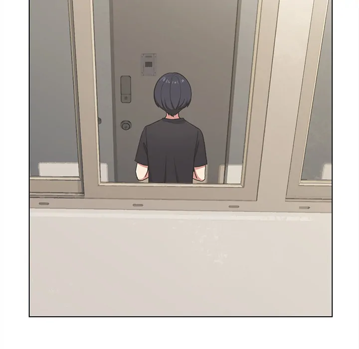 Someone Stop Her! - Chapter 1 manhwa
