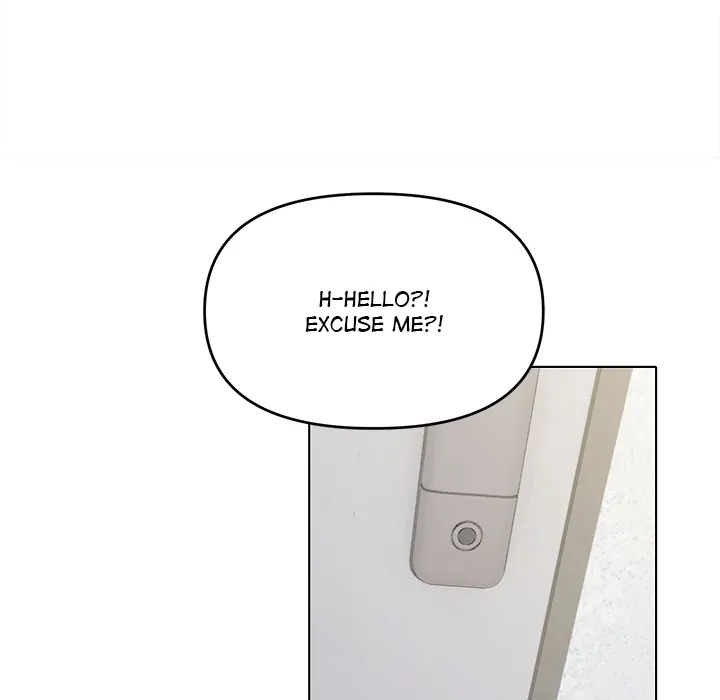 Someone Stop Her! - Chapter 1 manhwa