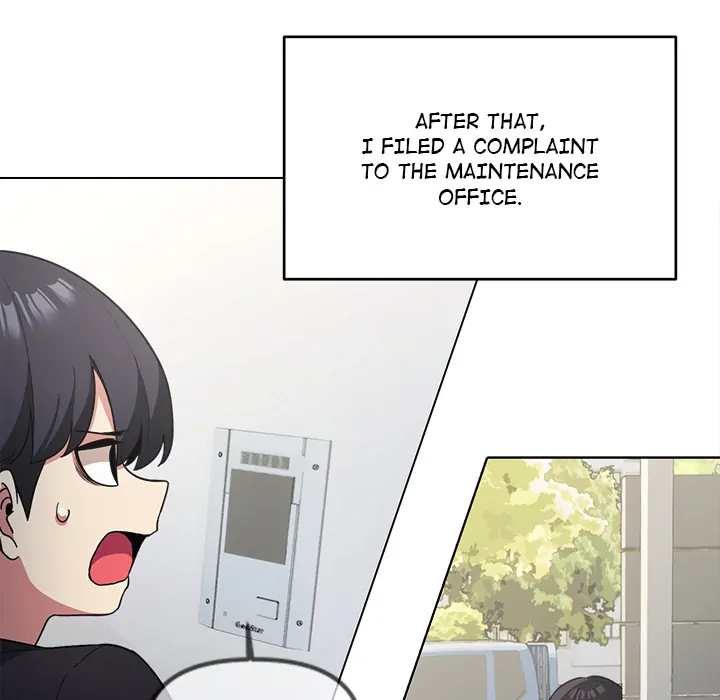 Someone Stop Her! - Chapter 1 manhwa