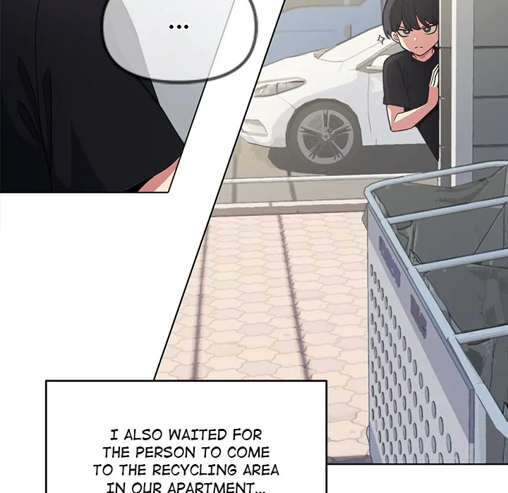 Someone Stop Her! - Chapter 1 manhwa