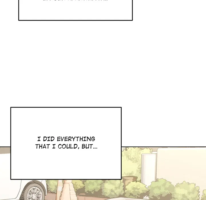 Someone Stop Her! - Chapter 1 manhwa