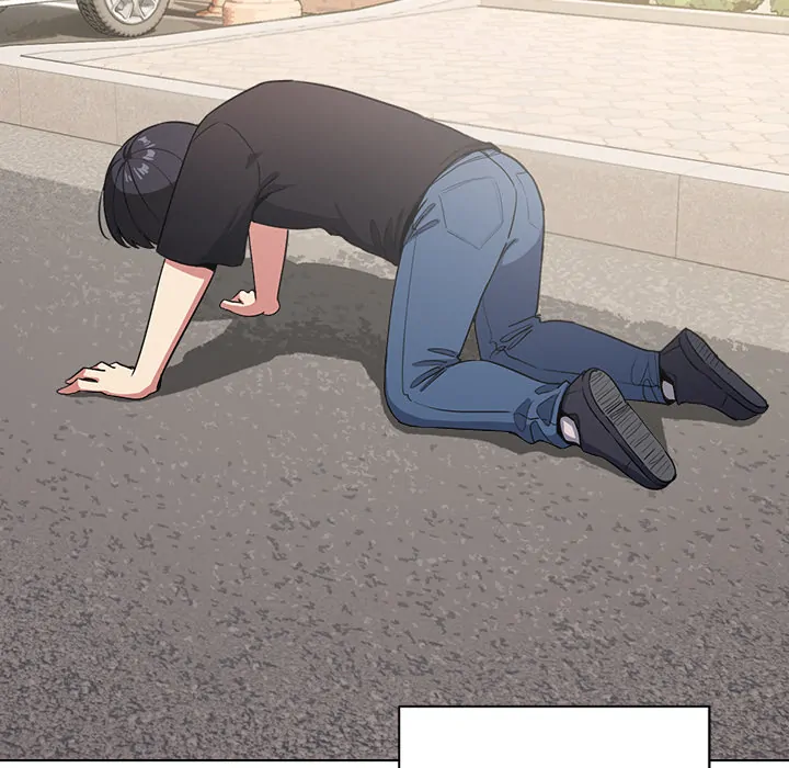 Someone Stop Her! - Chapter 1 manhwa