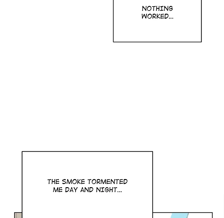 Someone Stop Her! - Chapter 1 manhwa