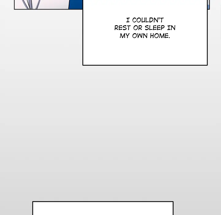 Someone Stop Her! - Chapter 1 manhwa