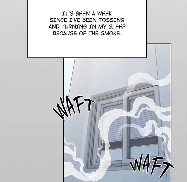 Someone Stop Her! - Chapter 1 manhwa