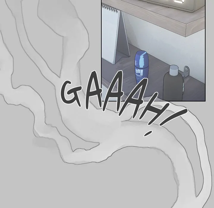Someone Stop Her! - Chapter 1 manhwa